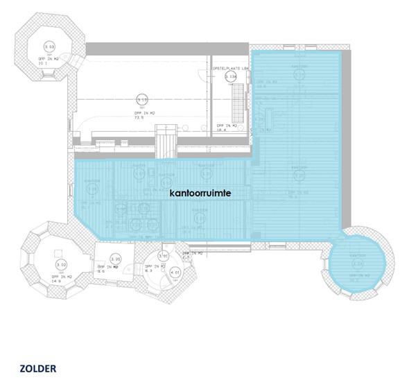 Croylaan 14, 5735 PC, Aarle-rixtel