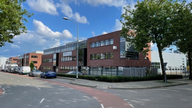 Hastelweg 269, 5652 CV, Eindhoven
