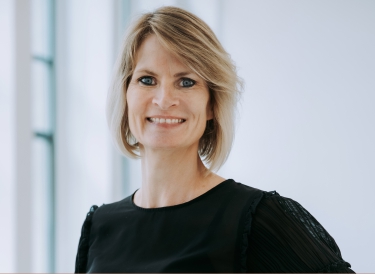 drs. Moniek Ruitenbeek MRICS