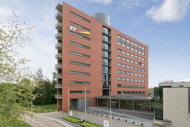PNO Consultants gaan naar The Core!