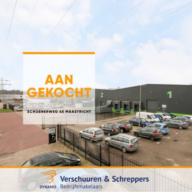Aangekocht