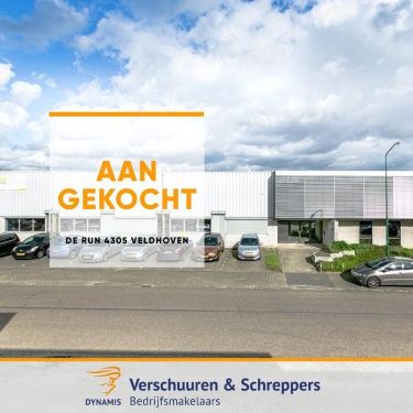 Aangekocht