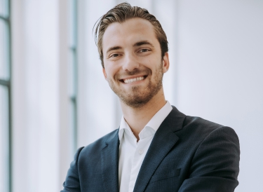 Koen van den Biggelaar