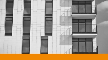 Ingrijpen in de buy-to-let sector is niet gewenst