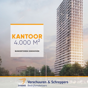 Transactie nieuws