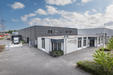Lage Zijde 5 verkocht!
