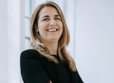 Rosanne Bloemen