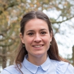 2023: Energielabel C vereist