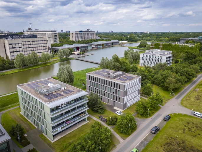 High Tech Campus 68, 5656 AG, Eindhoven