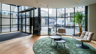 Schimmelt 2, 5611 ZX, Eindhoven