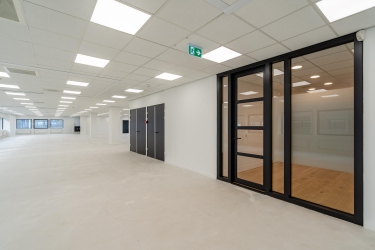 Schimmelt 2, 5611 ZX, Eindhoven