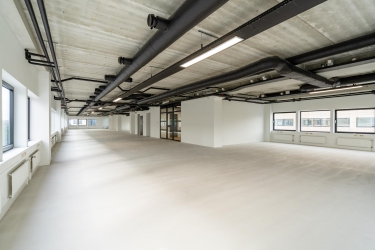 Schimmelt 2, 5611 ZX, Eindhoven
