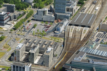 Schimmelt 2, 5611 ZX, Eindhoven