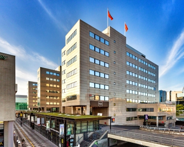 Schimmelt 2, 5611 ZX, Eindhoven