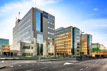 Schimmelt 2, 5611 ZX, Eindhoven