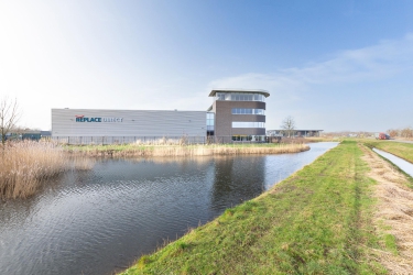 Bosbeemd 16, 5741 TR, Beek en donk