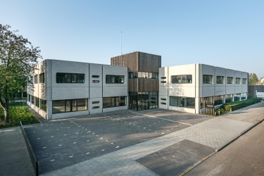 Baltesakker 19, 5625 TC, Eindhoven