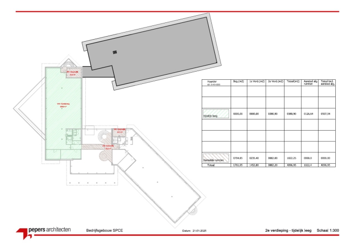 Science Park Eindhoven 5080, 5692 EA, Son en breugel