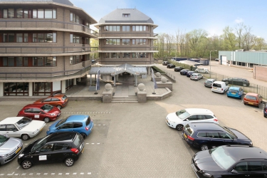 Croy 7, 5653 LC, Eindhoven