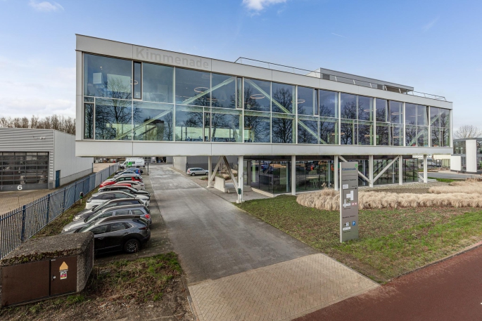 Vossenbeemd 11, 5705 CL, Helmond