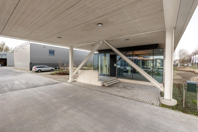 Vossenbeemd 11, 5705 CL, Helmond