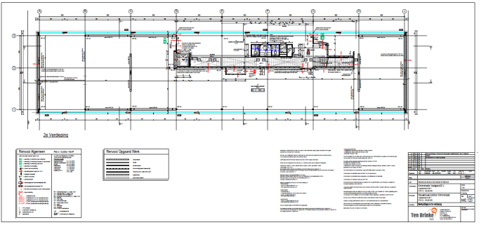 Vossenbeemd 11, 5705 CL, Helmond