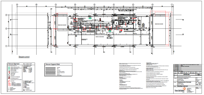 Vossenbeemd 11, 5705 CL, Helmond