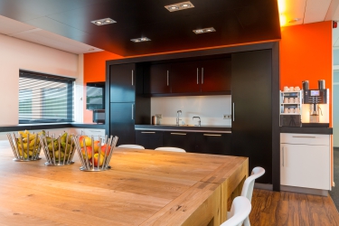 Luchthavenweg 55, 5657 EA, Eindhoven