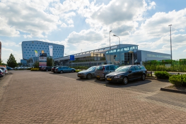 Luchthavenweg 55, 5657 EA, Eindhoven
