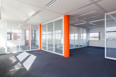 Luchthavenweg 55, 5657 EA, Eindhoven