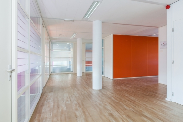 Luchthavenweg 55, 5657 EA, Eindhoven