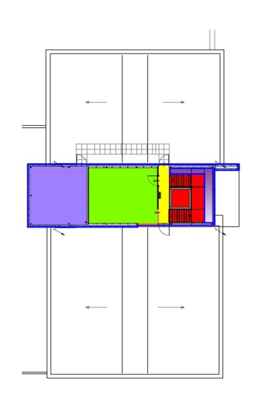 Dillenburgstraat 25 B-F, 5652 AM, Eindhoven