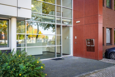 Dillenburgstraat 25 B-F, 5652 AM, Eindhoven