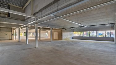 Dillenburgstraat 25 B-F, 5652 AM, Eindhoven