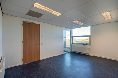 Dillenburgstraat 25 B-F, 5652 AM, Eindhoven