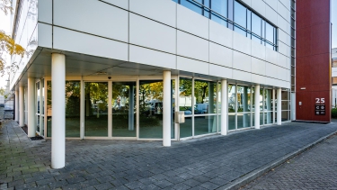 Dillenburgstraat 25 B-F, 5652 AM, Eindhoven