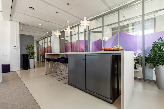 Emmasingel 7-29, 5611 AZ, Eindhoven