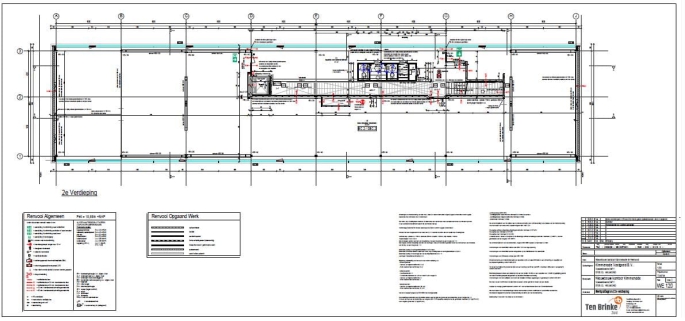 Vossenbeemd 11, 5705 CL, Helmond