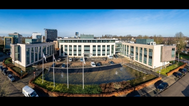 Dr Holtroplaan 2, 5652 XR, Eindhoven