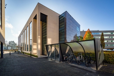 Dr Holtroplaan 2, 5652 XR, Eindhoven