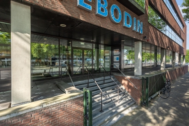 Keizer Karel V Singel 45, 5654 NM, Eindhoven