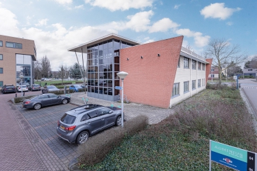 Bastion 4, 5509 MJ, Veldhoven