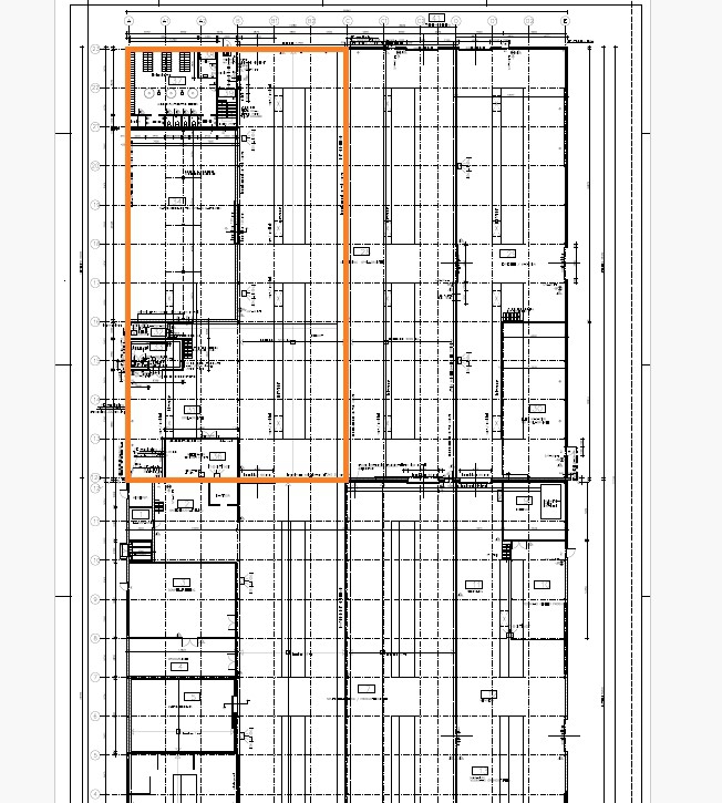 Industrieweg 107, 5591 JL, Heeze