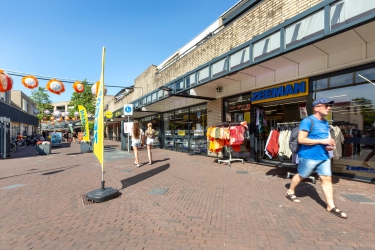 Brouwhorst 27, 5704 EG, Helmond