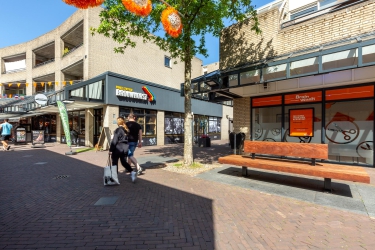Brouwhorst 27, 5704 EG, Helmond
