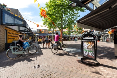 Brouwhorst 27, 5704 EG, Helmond