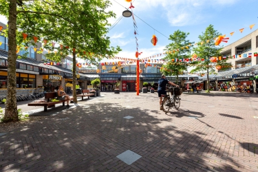 Brouwhorst 27, 5704 EG, Helmond
