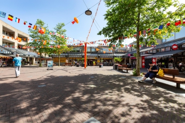 Brouwhorst 27, 5704 EG, Helmond