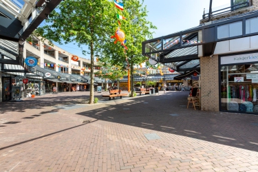 Brouwhorst 27, 5704 EG, Helmond