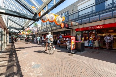 Brouwhorst 27, 5704 EG, Helmond